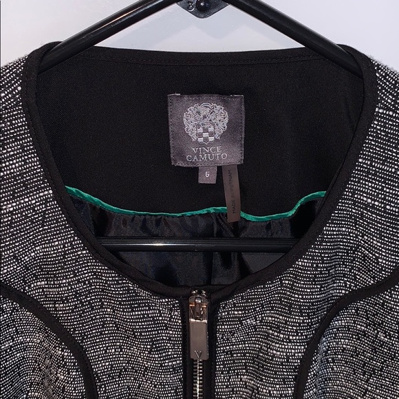 Vince Camuto - Picture 2 of 4